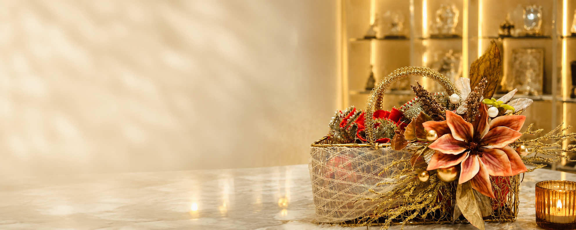 Hamper