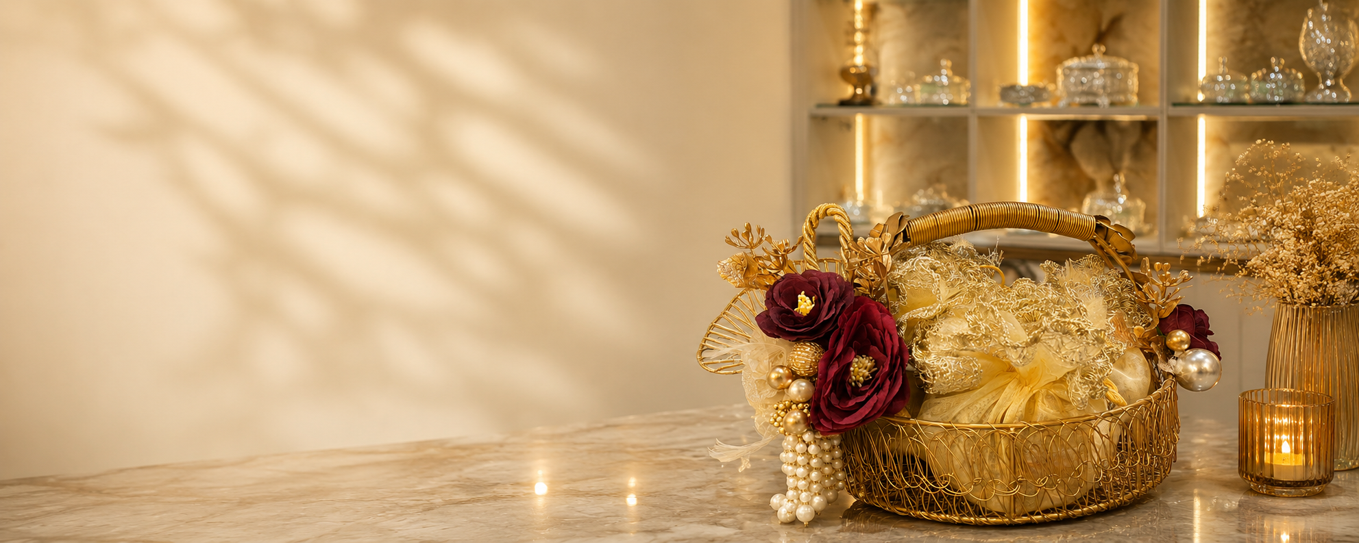 Hamper